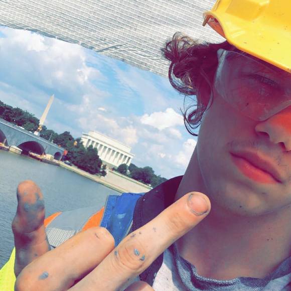 davidfagan01